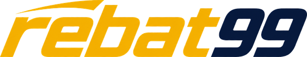 rebat99